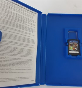 1-1-235084-1-Videojuego PSP Vita Minecraft  2