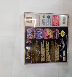 1-1-246276-1-Videojuego PS1 Rayman usk  2