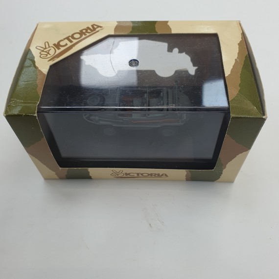 1-1-251644-1-Bebé y juguetes victoria vw schwimmwagen open wehrmacht r035 escala 1 43