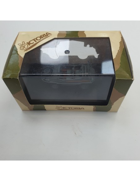 1-1-251644-1-Bebé y juguetes victoria vw schwimmwagen open wehrmacht r035 escala 1 43