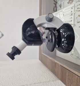 1-1-259175-1-Microscopio Para Niños Bresser 1957  2