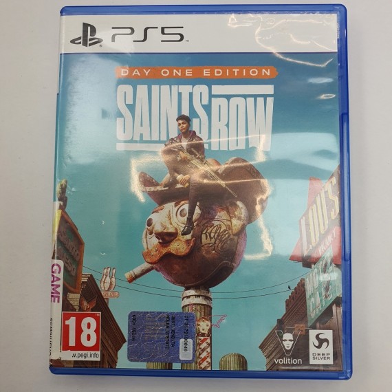 1-1-265150-1-Videojuego PS5 Saints Row