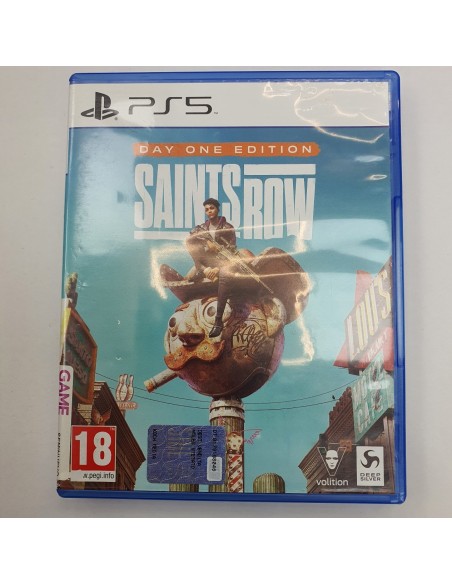 1-1-265150-1-Videojuego PS5 Saints Row