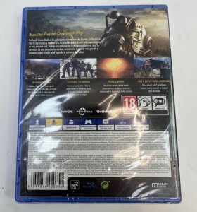 1-1-265736-1-Videojuego PS4 Fallout 76  2