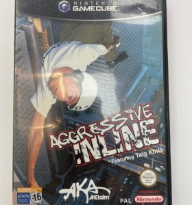 1-1-265868-1-Videojuego Game Cube Aggressive Inline