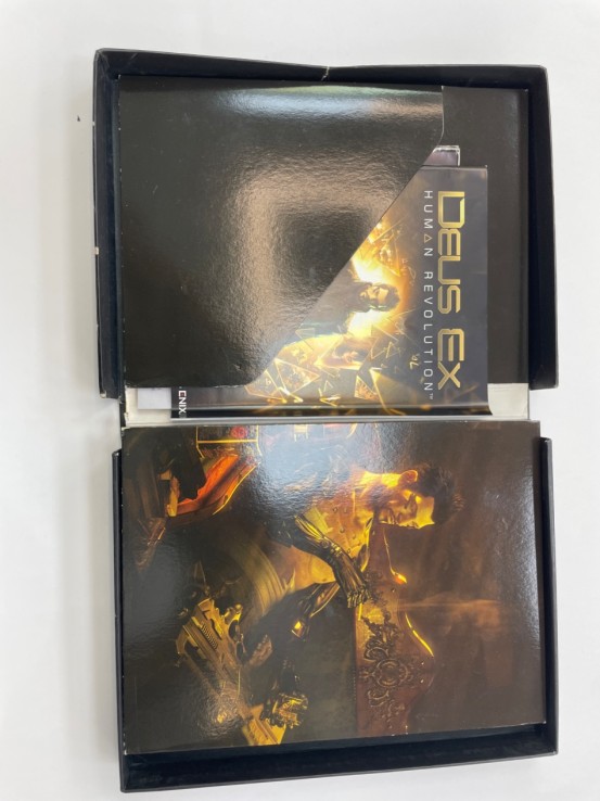1-1-265871-2-Videojuego Deus Ex Human Revolution 