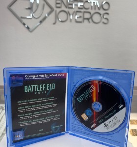 1-1-266290-1-Videojuego PS5 Battlefield 2042  2