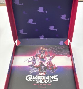 1-1-267093-1-Vi Guardianes de la galaxia edición cósmica  2