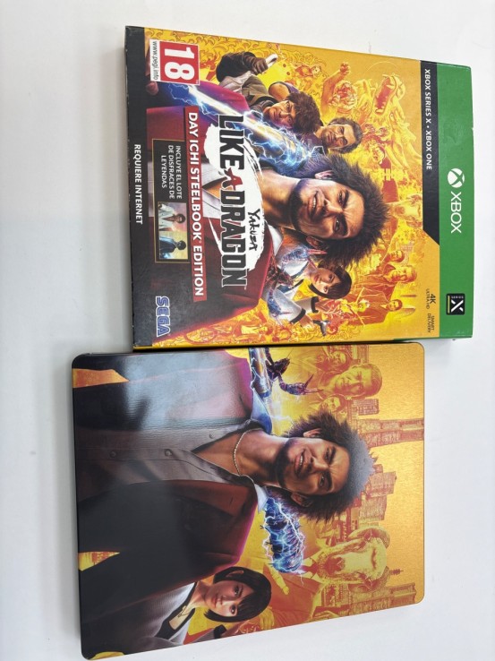1-1-267094-1-Videojuego Xbox One Yakuza Like A Dragon Edition 