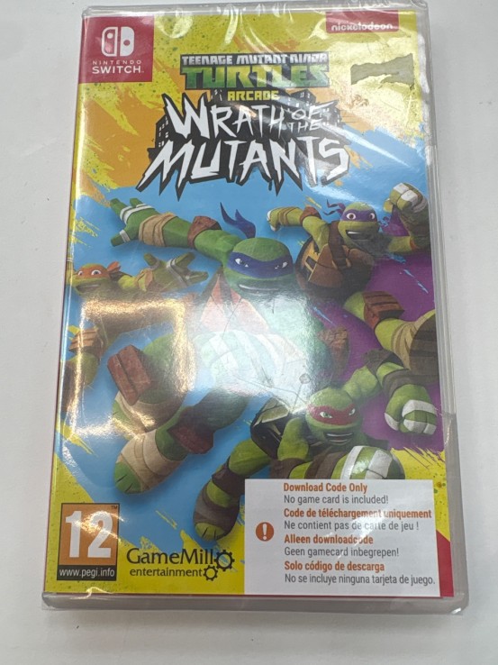 1-1-267354-1-Consola Nintendo Switch Tortugas Ninja 