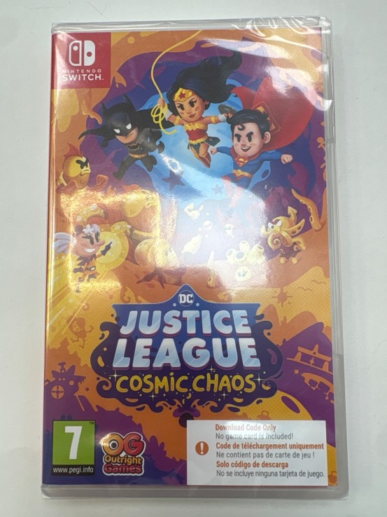 1-1-267355-1-Consola Nintendo Switch Dc Justice League 