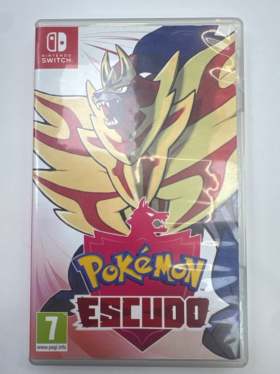 1-1-271619-1-Videojuego Nintendo Switch Pokémon Escudo