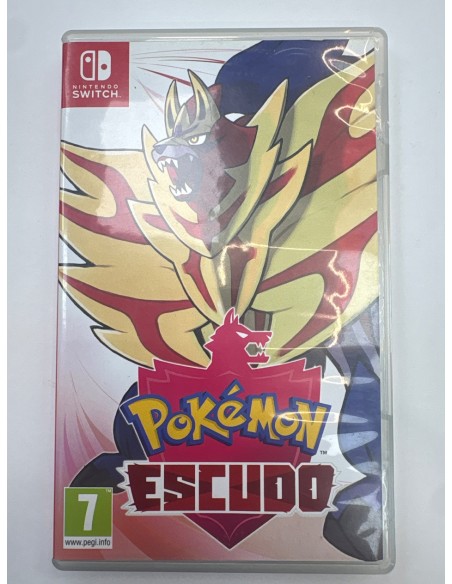 1-1-271619-1-Videojuego Nintendo Switch Pokémon Escudo