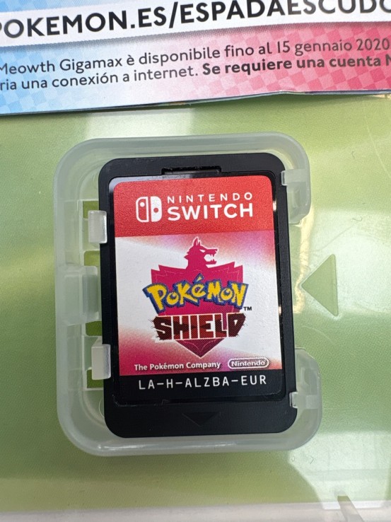 1-1-271619-3-Videojuego Nintendo Switch Pokémon Escudo