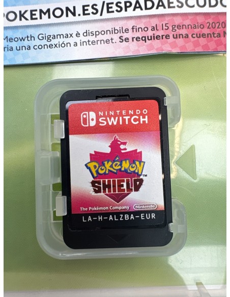 1-1-271619-3-Videojuego Nintendo Switch Pokémon Escudo