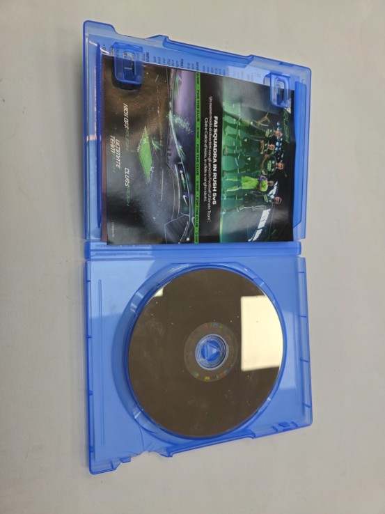 1-1-272772-3-Videojuego PS5 FC 25