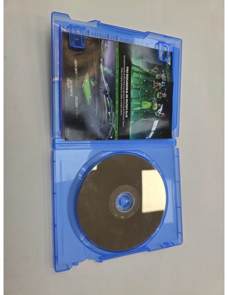 1-1-272772-3-Videojuego PS5 FC 25