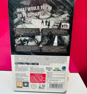 1-9-64521-1-Videojuego Nintendo Switch Ashwalkers