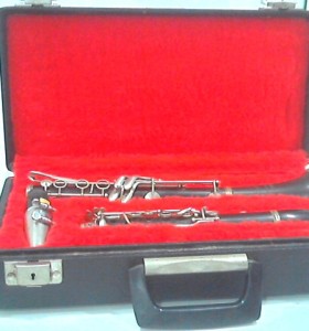 1-1-113650-1-clarinete noblet paris 17 llaves 