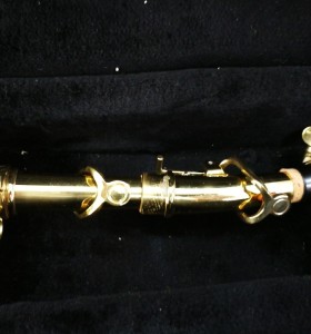 1-1-225021-1-Saxofon Soprano sin marca no modelo 2