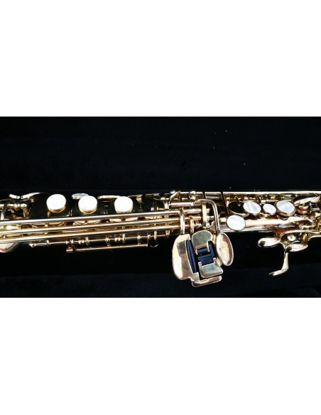 1-1-225021-3-Saxofon Soprano sin marca no modelo