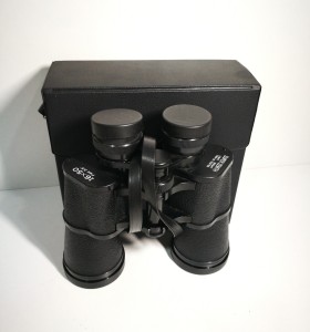 1-1-236918-1-Prismático Binocular Super Zenith 16x50 Negros Field 35