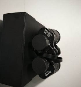 1-1-236918-1-Prismático Binocular Super Zenith 16x50 Negros Field 35 2