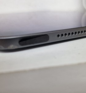 1-1-238174-1-iPad Air 5º Generación 64Gb A2588 Silver 91 2