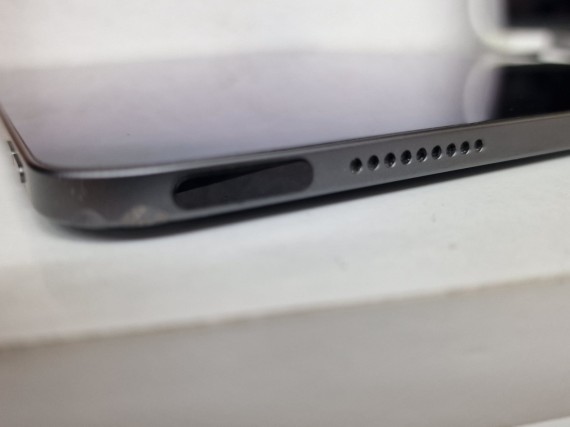 1-1-238174-2-iPad Air 5º Generación 64Gb A2588 Silver 91