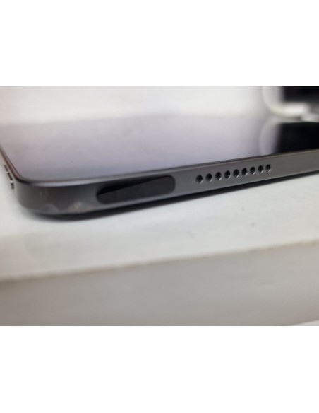 1-1-238174-2-iPad Air 5º Generación 64Gb A2588 Silver 91