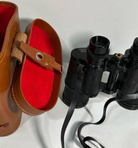 1-1-238436-1-Prismático Binocular Super Zenith 7x50 Negros 2