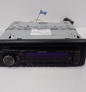 1-1-251696-1-Autorradio Kenwood Kdc-4051ur