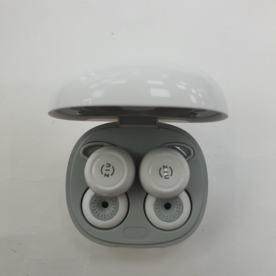 1-1-258097-3-Auriculares In-ear Ziu Infinity