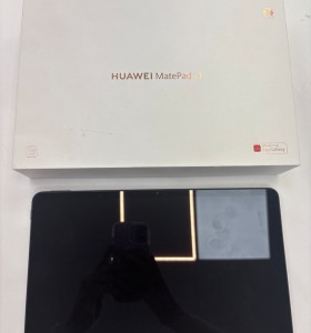 1-1-260069-1-Tablet Huawei MatePad 11 6 128Gb Matte Grey 2