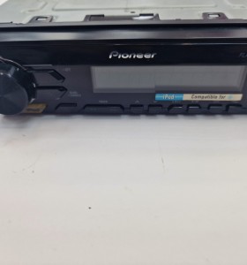 1-1-260384-1-Autorradio Pioneer Mvh-190ui 2