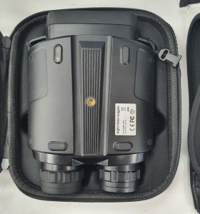1-1-262503-1-Prismático Binocular 4k Hd Pantalla Night Vision