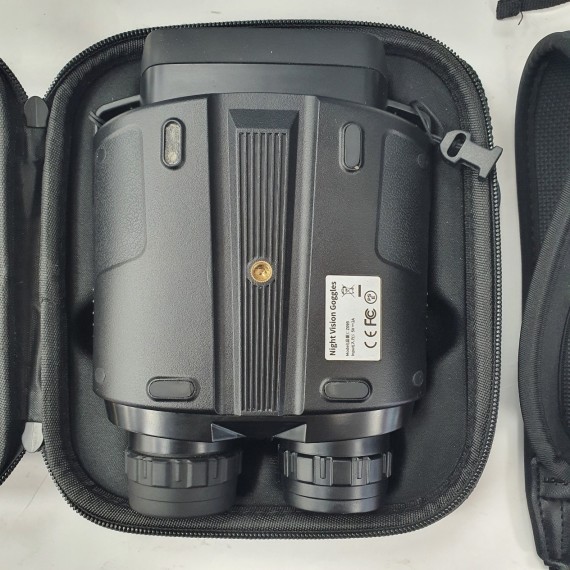 1-1-262503-1-Prismático Binocular 4k Hd Pantalla Night Vision