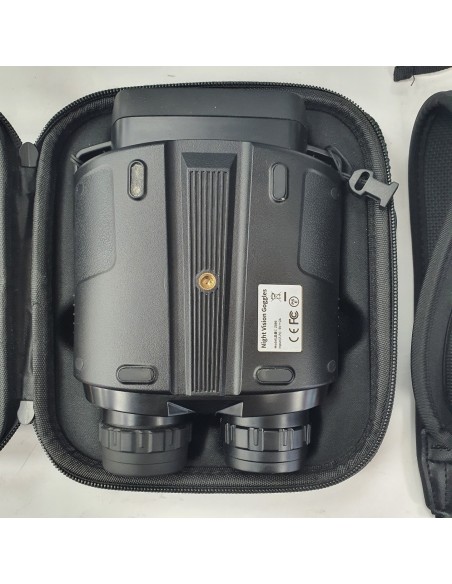 1-1-262503-1-Prismático Binocular 4k Hd Pantalla Night Vision