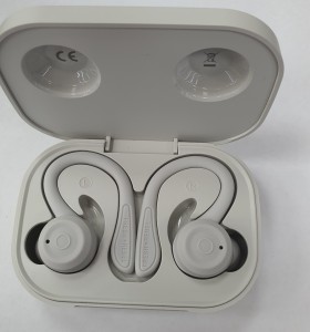 1-1-262576-3-Auriculares In-ear Fresh Rebel 3Atw30001g v1