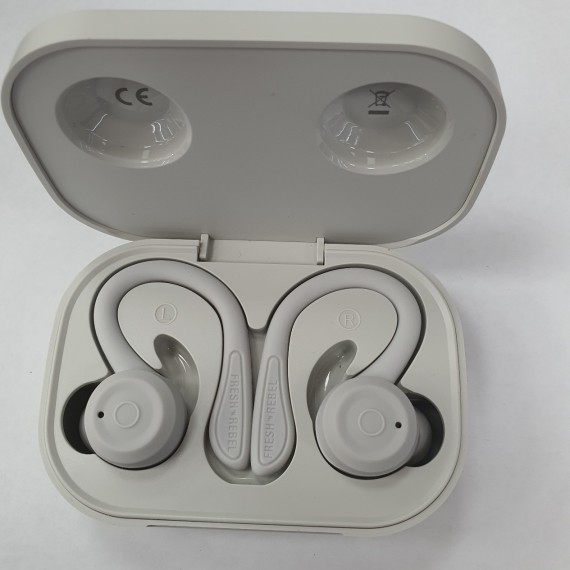 1-1-262576-3-Auriculares In-ear Fresh Rebel 3Atw30001g v1