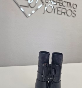 1-1-263756-1-Prismático Binocular Bresser 12x32