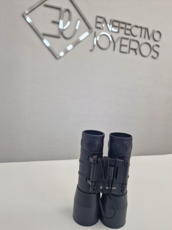 1-1-263756-1-Prismático Binocular Bresser 12x32