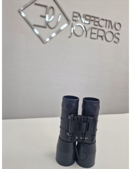 1-1-263756-1-Prismático Binocular Bresser 12x32