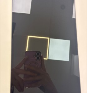 1-1-264504-1-Tablet Lenovo Smart Tab M10 3 32Gb 2