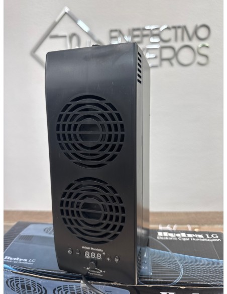 1-1-265111-2-Humidificador Hydra Lg Control Electronico Cigarros