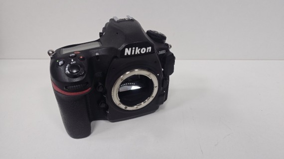 1-1-250248-1-Cámara digital réflex nikon d850 (solo cuerpo)