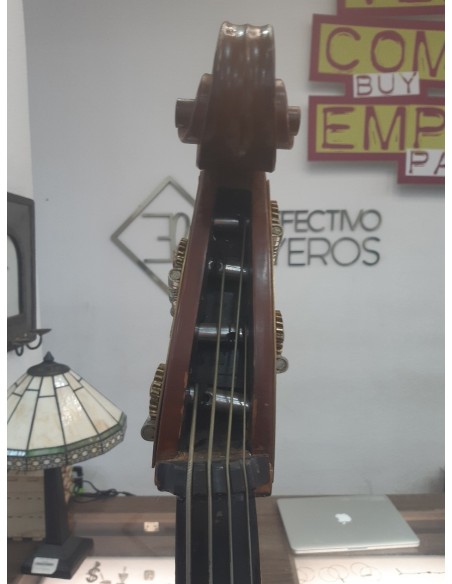 1-1-239694-4-Contrabajo Palatino 05vb34