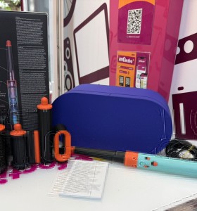 9-9-77858-1-Secador Pelo Dyson Id 