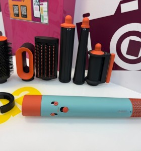 9-9-77858-1-Secador Pelo Dyson Id  2