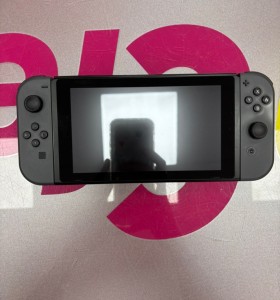 7-7-87619-1-Consola Nintendo Switch Switch 